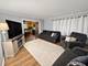 40719 N Il Route 83, Antioch, IL 60002