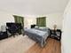40719 N Il Route 83, Antioch, IL 60002