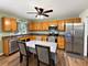 40719 N Il Route 83, Antioch, IL 60002