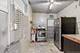 7018 S Wabash, Chicago, IL 60637