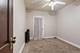 7018 S Wabash, Chicago, IL 60637