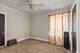 7018 S Wabash, Chicago, IL 60637