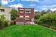 7018 S Wabash, Chicago, IL 60637