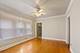 7018 S Wabash, Chicago, IL 60637
