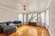 7018 S Wabash, Chicago, IL 60637