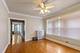 7018 S Wabash, Chicago, IL 60637