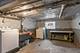 7018 S Wabash, Chicago, IL 60637
