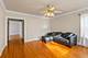 7018 S Wabash, Chicago, IL 60637
