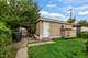 7018 S Wabash, Chicago, IL 60637