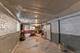 7018 S Wabash, Chicago, IL 60637