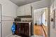 7018 S Wabash, Chicago, IL 60637