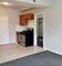 2531 N Tripp Unit 4R, Chicago, IL 60639