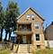 2531 N Tripp Unit 4R, Chicago, IL 60639