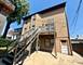 2531 N Tripp Unit 4R, Chicago, IL 60639