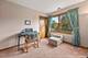 7932 Stewart, Darien, IL 60561