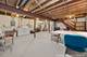 7932 Stewart, Darien, IL 60561