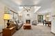 7932 Stewart, Darien, IL 60561