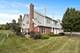 7932 Stewart, Darien, IL 60561