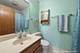 7932 Stewart, Darien, IL 60561