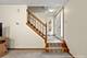 7932 Stewart, Darien, IL 60561