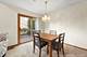 7932 Stewart, Darien, IL 60561