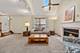 7932 Stewart, Darien, IL 60561