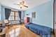 7932 Stewart, Darien, IL 60561