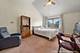 7932 Stewart, Darien, IL 60561