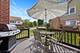 7932 Stewart, Darien, IL 60561