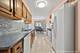 7932 Stewart, Darien, IL 60561