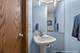 7932 Stewart, Darien, IL 60561