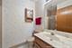 7932 Stewart, Darien, IL 60561