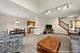 7932 Stewart, Darien, IL 60561