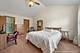 7932 Stewart, Darien, IL 60561