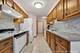 7932 Stewart, Darien, IL 60561