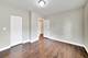 5633 S Peoria, Chicago, IL 60621