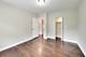 5633 S Peoria, Chicago, IL 60621