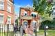 5633 S Peoria, Chicago, IL 60621