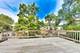 5633 S Peoria, Chicago, IL 60621