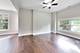 5633 S Peoria, Chicago, IL 60621