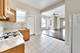5633 S Peoria, Chicago, IL 60621