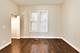 5633 S Peoria, Chicago, IL 60621