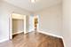 5633 S Peoria, Chicago, IL 60621