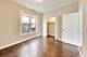 5633 S Peoria, Chicago, IL 60621