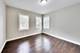 5633 S Peoria, Chicago, IL 60621