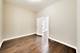5633 S Peoria, Chicago, IL 60621
