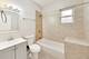 5633 S Peoria, Chicago, IL 60621