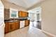 5633 S Peoria, Chicago, IL 60621