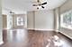 5633 S Peoria, Chicago, IL 60621