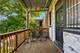 5321 S Woodlawn Unit 3S, Chicago, IL 60615